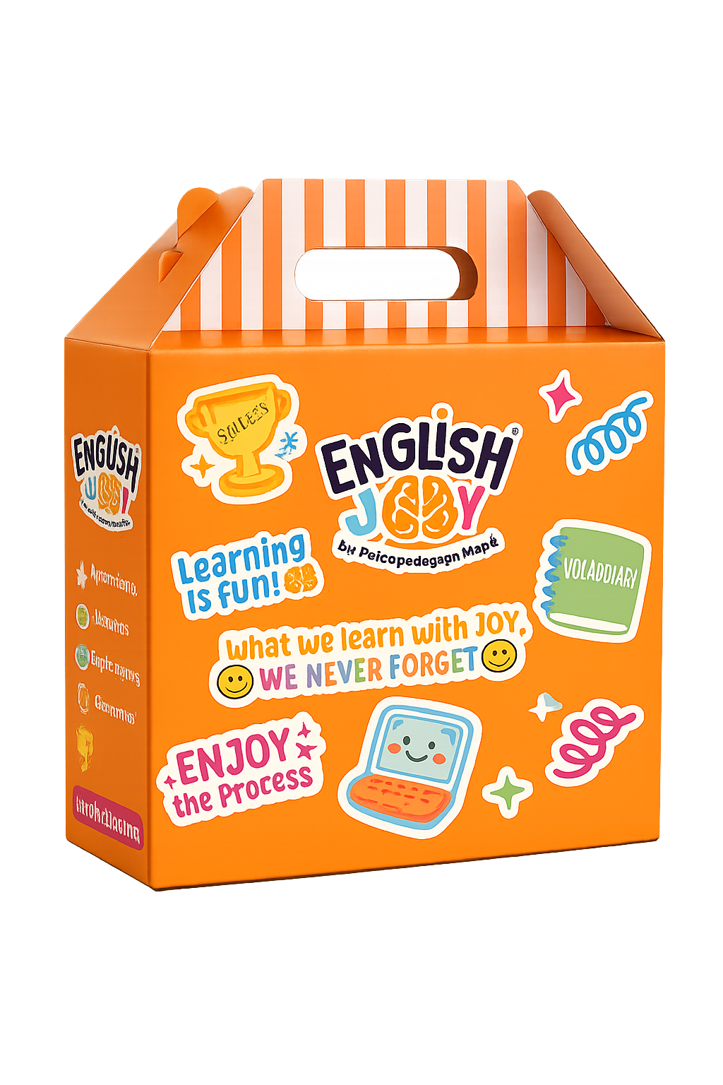 Box